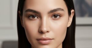 Jak dobrać krem nawilżający do cery tłustej i problematycznej: przewodnik