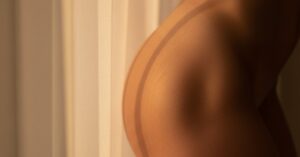 Sposoby na redukcję cellulitu na udach i pośladkach: Skuteczne metody