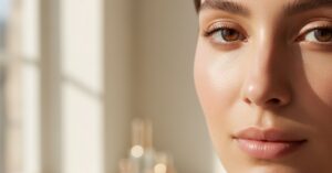 Najlepszy podkład do cery trądzikowej: ukryj niedoskonałości!