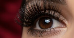 Tusze do rzęs wydłużające i pogrubiające: Sekret zjawiskowych oczu