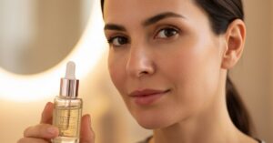 Najlepsze kosmetyki do pielęgnacji cery problematycznej: wybierz mądrze!