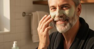 Domowe sposoby na redukcję stresu i lęku: Twój spokój w zasięgu ręki