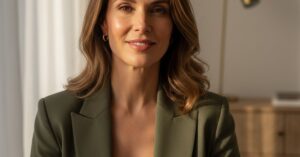 Suplementy diety wspomagające odporność organizmu kobiety: Twój przewodnik