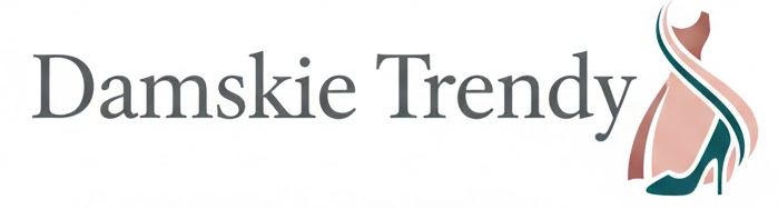 Damskie Trendy