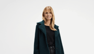 Kurtki damskie — styl, wygoda i dopasowanie do potrzeb