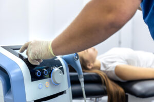Dla kogo endermologia może być rozważaną formą pielęgnacji?